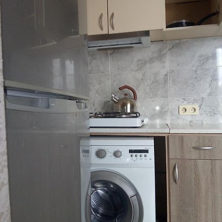 Gldani-House Ξενοδοχείο Τυφλίδα Εξωτερικό φωτογραφία