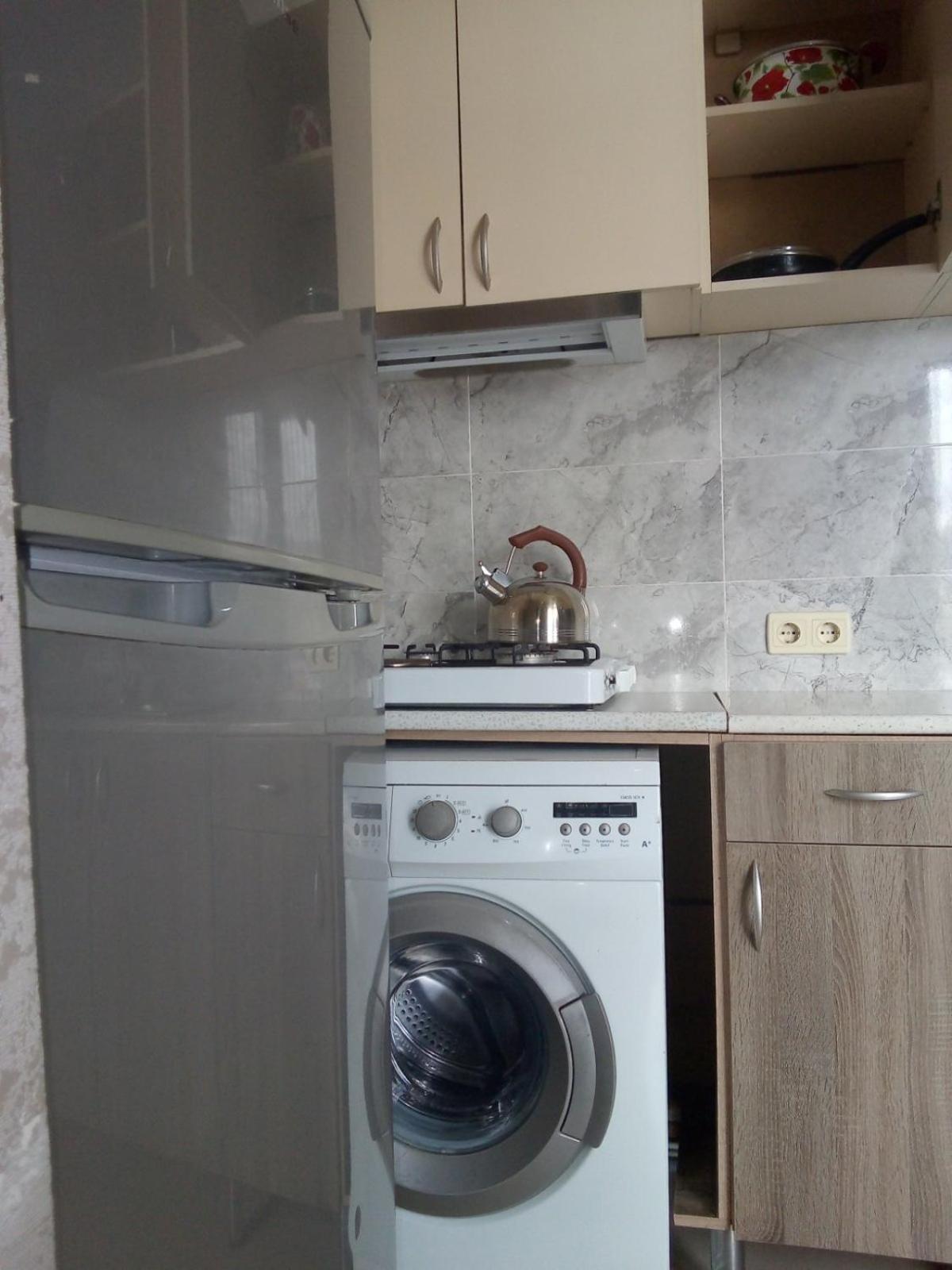 Gldani-House Ξενοδοχείο Τυφλίδα Εξωτερικό φωτογραφία