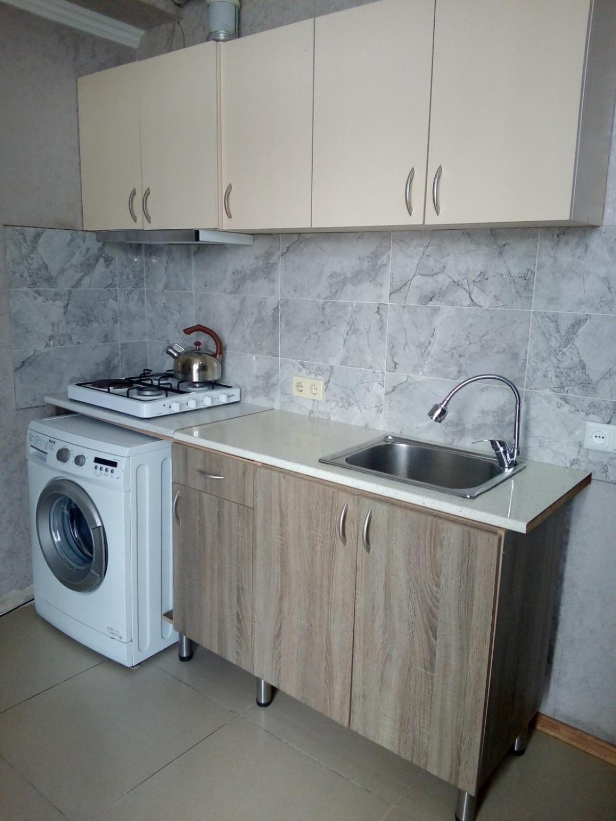 Gldani-House Ξενοδοχείο Τυφλίδα Εξωτερικό φωτογραφία