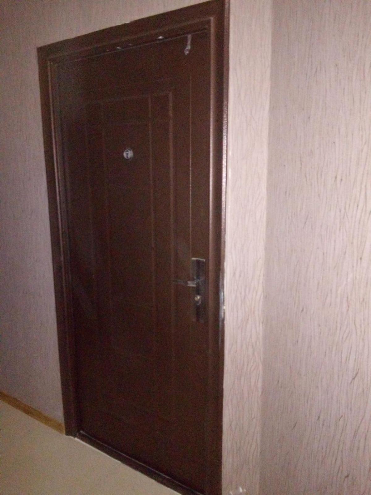 Gldani-House Ξενοδοχείο Τυφλίδα Εξωτερικό φωτογραφία